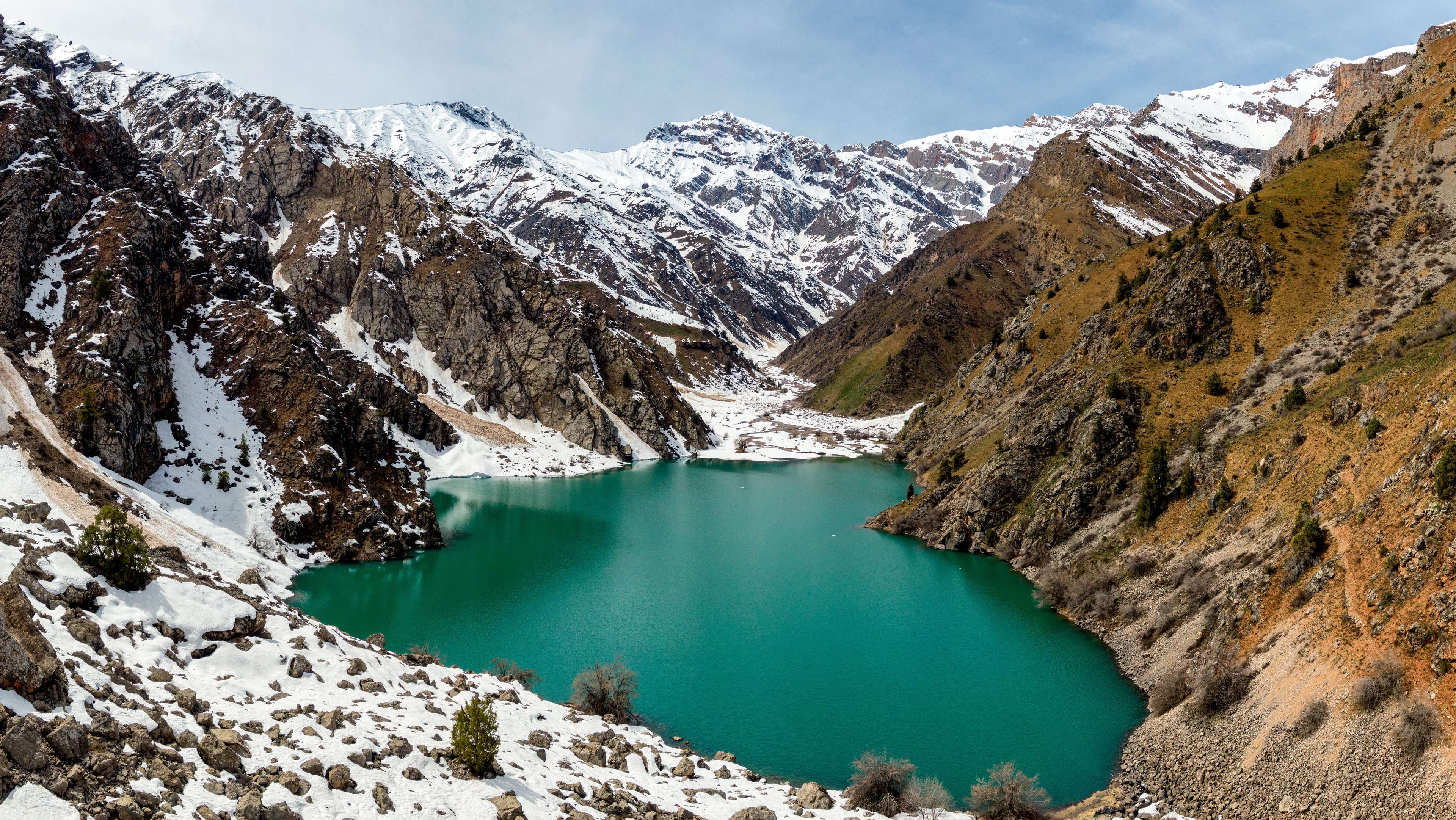 Registan
