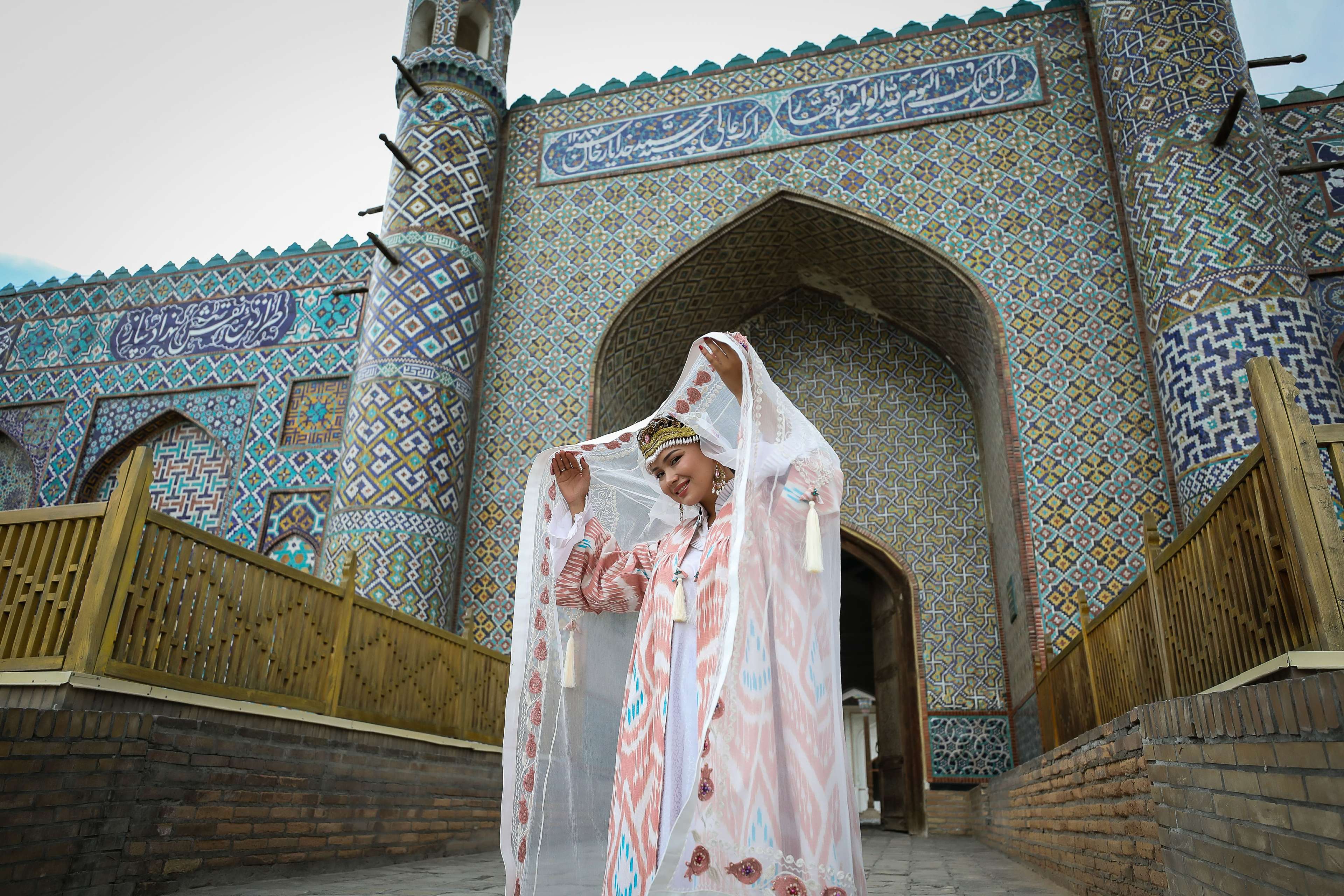 Registan
