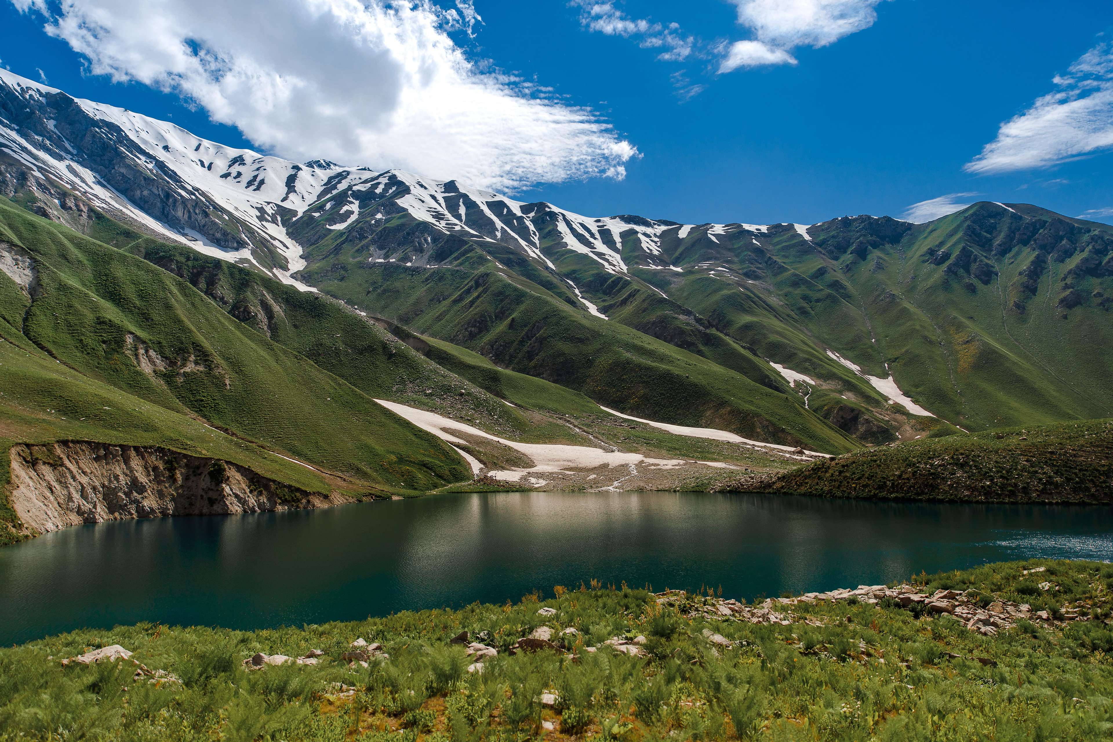 Registan